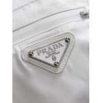 2026年3月17日新作PRADA半袖 tシャツ人気商品/誕生日プレゼント/FF工場