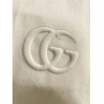 2026年3月17日新作GUCCI半袖 tシャツ人気商品/誕生日プレゼント/FF工場