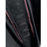 2026年3月17日新作GUCCI半袖 tシャツ人気商品/誕生日プレゼント/FF工場