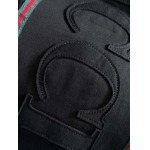 2026年3月17日新作GUCCI半袖 tシャツ人気商品/誕生日プレゼント/FF工場