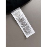 2026年3月17日新作GUCCI半袖 tシャツ人気商品/誕生日プレゼント/FF工場