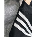 2026年3月17日新作Y-3半袖 tシャツ人気商品/誕生日プレゼント/FF工場