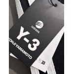 2026年3月17日新作Y-3半袖 tシャツ人気商品/誕生日プレゼント/FF工場