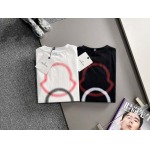 2026年3月17日新作Moncler半袖 tシャツ人気商品/誕生日プレゼント/FF工場
