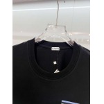 2026年3月17日新作LOEWE半袖 tシャツ人気商品/誕生日プレゼント/FF工場