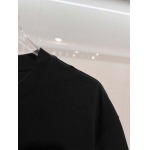 2026年3月17日新作DIOR半袖 tシャツ人気商品/誕生日プレゼント/FF工場