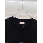 2026年3月17日新作DIOR半袖 tシャツ人気商品/誕生日プレゼント/FF工場