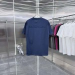 2026年3月17日新作Balenciaga 半袖 tシャツ人気商品/誕生日プレゼント/FF工場