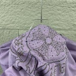 2026年3月17日新作Chrome hearts半袖 tシャツ人気商品/誕生日プレゼント/FF工場