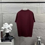 2026年3月17日新作HERMES半袖 tシャツ人気商品/誕生日プレゼント/FF工場