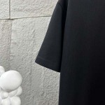 2026年3月17日新作HERMES半袖 tシャツ人気商品/誕生日プレゼント/FF工場