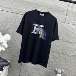 2026年3月17日新作HERMES半袖 tシャツ人気商品/誕生日プレゼント/FF工場