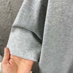 2026年3月17日新作Celine半袖 tシャツ人気商品/誕生日プレゼント/FF工場