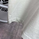 2026年3月17日新作Balenciaga半袖 tシャツ人気商品/誕生日プレゼント/FF工場