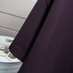 2026年3月17日新作Dior半袖 tシャツ人気商品/誕生日プレゼント/FF工場