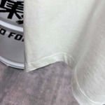 2026年3月17日新作Dior半袖 tシャツ人気商品/誕生日プレゼント/FF工場