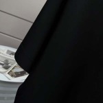 2026年3月17日新作Dior半袖 tシャツ人気商品/誕生日プレゼント/FF工場