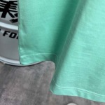 2026年3月17日新作Dior半袖 tシャツ人気商品/誕生日プレゼント/FF工場