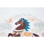 2026年3月17日新作Dior半袖 tシャツ人気商品/誕生日プレゼント/FF工場