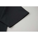 2026年3月17日新作Dior半袖 tシャツ人気商品/誕生日プレゼント/FF工場