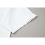 2026年3月17日新作Burberry半袖 tシャツ人気商品/誕生日プレゼント/FF工場