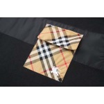 2026年3月17日新作Burberry半袖 tシャツ人気商品/誕生日プレゼント/FF工場