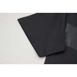 2026年3月17日新作Burberry半袖 tシャツ人気商品/誕生日プレゼント/FF工場