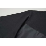 2026年3月17日新作Burberry半袖 tシャツ人気商品/誕生日プレゼント/FF工場