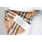 2026年3月17日新作Burberry半袖 tシャツ人気商品/誕生日プレゼント/FF工場