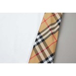2026年3月17日新作Burberry半袖 tシャツ人気商品/誕生日プレゼント/FF工場