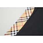 2026年3月17日新作Burberry半袖 tシャツ人気商品/誕生日プレゼント/FF工場