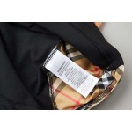 2026年3月17日新作Burberry半袖 tシャツ人気商品/誕生日プレゼント/FF工場