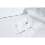 2026年3月17日新作PRADA半袖 tシャツ人気商品/誕生日プレゼント/FF工場