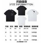2026年3月17日新作PRADA半袖 tシャツ人気商品/誕生日プレゼント/FF工場