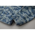 2026年3月17日新作LOUIS VUITTONジャケット人気商品/誕生日プレゼント/FF工場