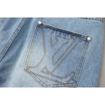 2026年3月17日新作Louis Vuittonジーパン人気商品/誕生日プレゼント/FF工場