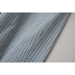 2026年3月17日新作Balenciaga上下人気商品/誕生日プレゼント/FF工場