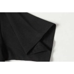 2026年3月17日新作Chrome Hearts半袖 tシャツ人気商品/誕生日プレゼント/FF工場