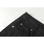 2026年3月17日新作Chrome Heartsジーパン人気商品/誕生日プレゼント/FF工場