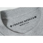 2026年3月17日新作Chrome Heartsジーパン人気商品/誕生日プレゼント/FF工場