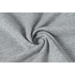 2026年3月17日新作Chrome Heartsジーパン人気商品/誕生日プレゼント/FF工場