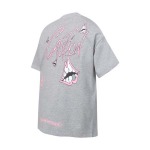 2026年3月17日新作Chrome Hearts半袖 tシャツ人気商品/誕生日プレゼント/FF工場