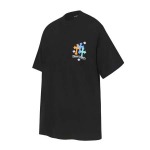 2026年3月17日新作Chrome Hearts半袖 tシャツ人気商品/誕生日プレゼント/FF工場