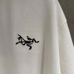 2026年3月17日新作ARCTERYXtシャツ人気商品/誕生日プレゼント/FF工場