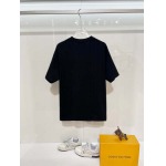 2026年3月17日新作GUCCI半袖 tシャツ人気商品/誕生日プレゼント/FF工場