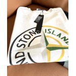2026年3月17日新作Stone Island半袖 tシャツ人気商品/誕生日プレゼント/FF工場