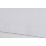 2026年3月17日新作LOEWE半袖 tシャツ人気商品/誕生日プレゼント/FF工場