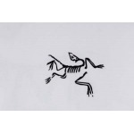 2026年3月17日新作ARCTERYX半袖 tシャツ人気商品/誕生日プレゼント/FF工場