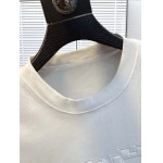 2026年3月17日新作Balenciaga半袖 tシャツ人気商品/誕生日プレゼント/FF工場