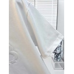 2026年3月17日新作Balenciaga半袖 tシャツ人気商品/誕生日プレゼント/FF工場